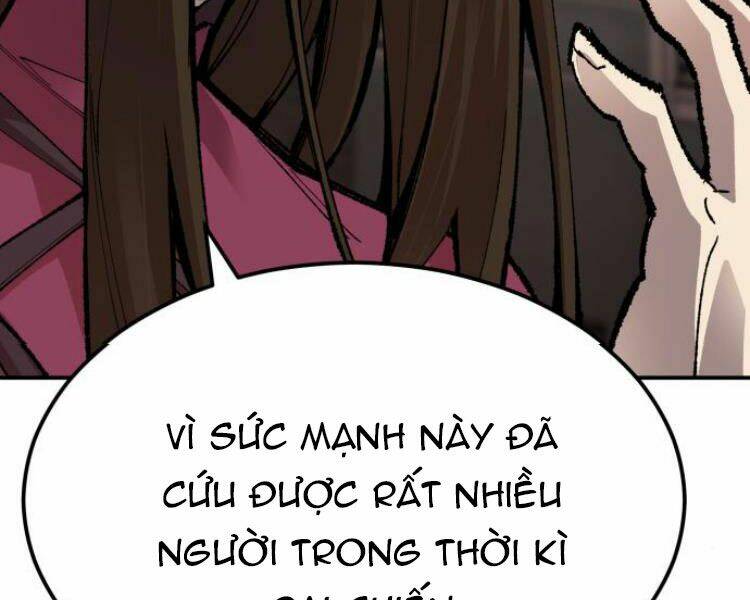 Phá Bỏ Giới Hạn Chapter 55.5 - Trang 2