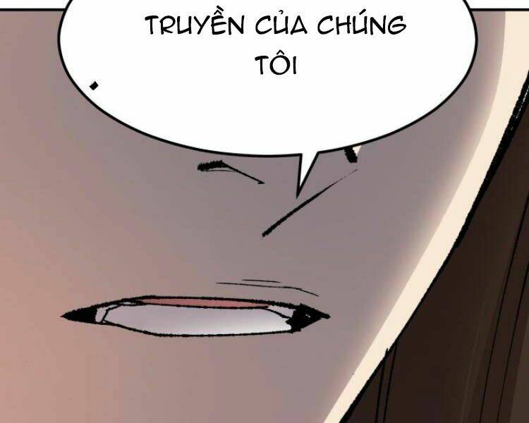 Phá Bỏ Giới Hạn Chapter 55.5 - Trang 2