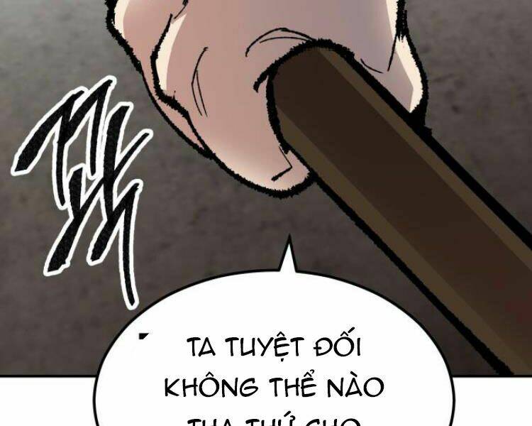 Phá Bỏ Giới Hạn Chapter 55.5 - Trang 2