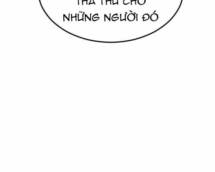 Phá Bỏ Giới Hạn Chapter 55.5 - Trang 2