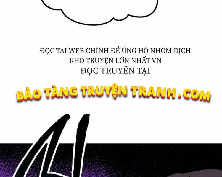 Phá Bỏ Giới Hạn Chapter 55.5 - Trang 2