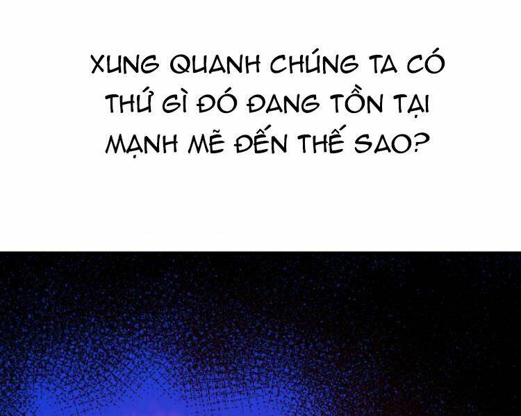 Phá Bỏ Giới Hạn Chapter 55.5 - Trang 2