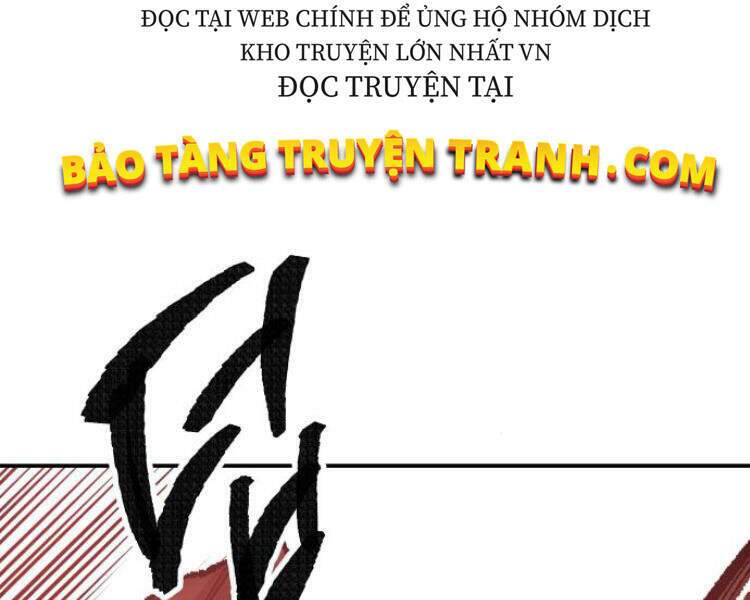 Phá Bỏ Giới Hạn Chapter 55 - Trang 2