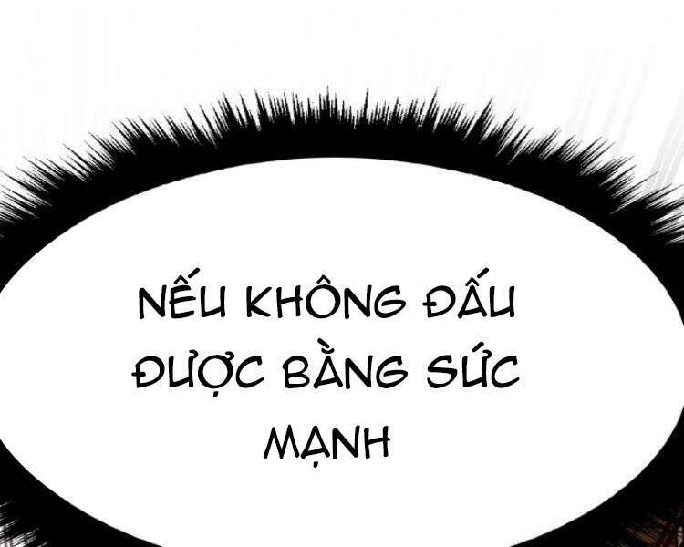 Phá Bỏ Giới Hạn Chapter 55 - Trang 2