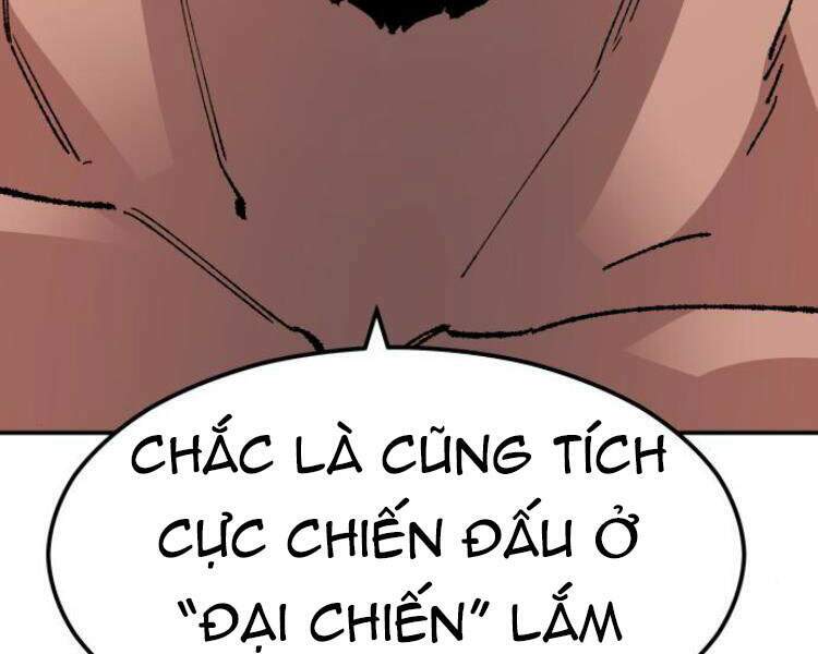 Phá Bỏ Giới Hạn Chapter 55 - Trang 2