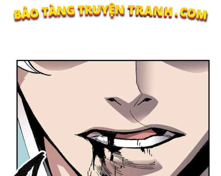 Phá Bỏ Giới Hạn Chapter 55 - Trang 2