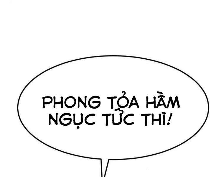 Phá Bỏ Giới Hạn Chapter 55 - Trang 2