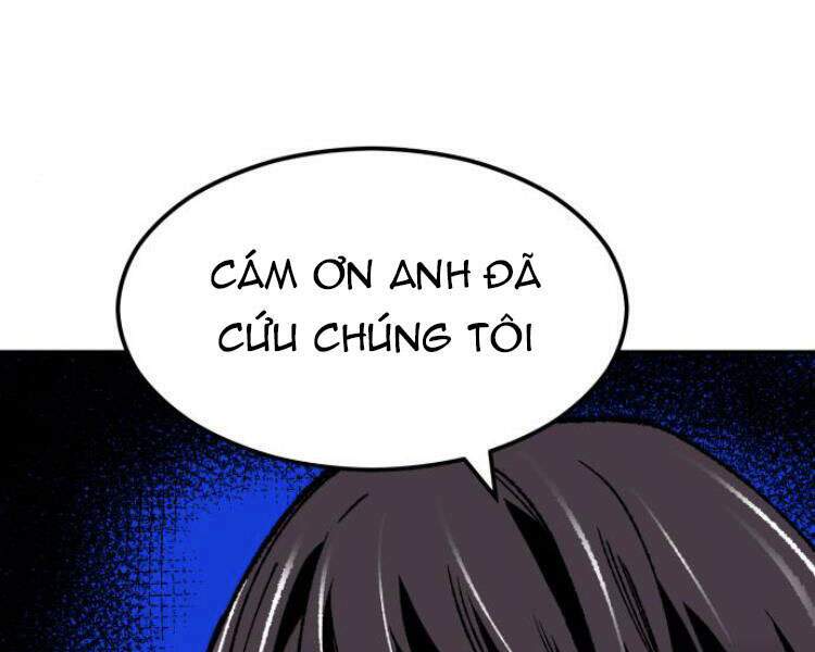 Phá Bỏ Giới Hạn Chapter 55 - Trang 2