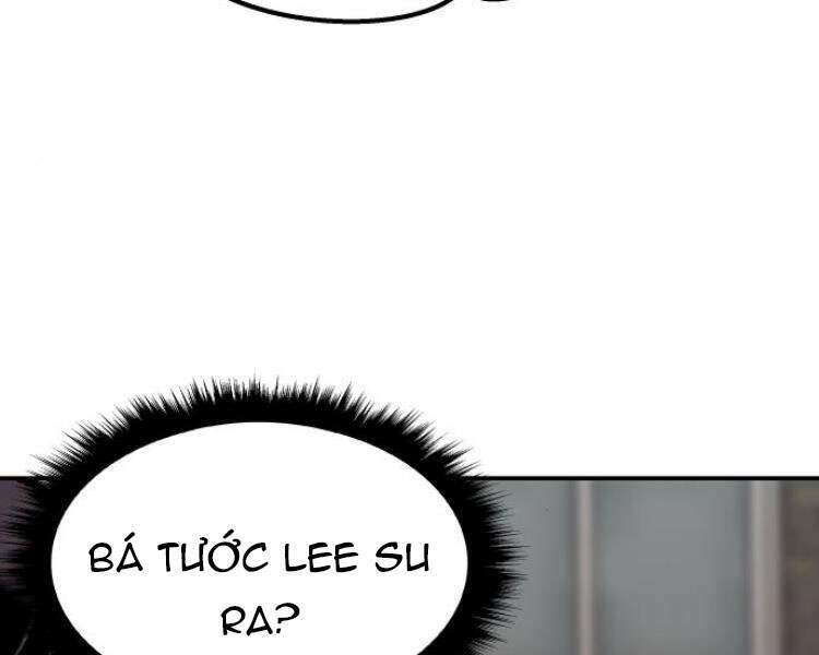 Phá Bỏ Giới Hạn Chapter 55 - Trang 2