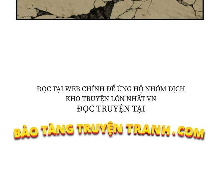 Phá Bỏ Giới Hạn Chapter 55 - Trang 2