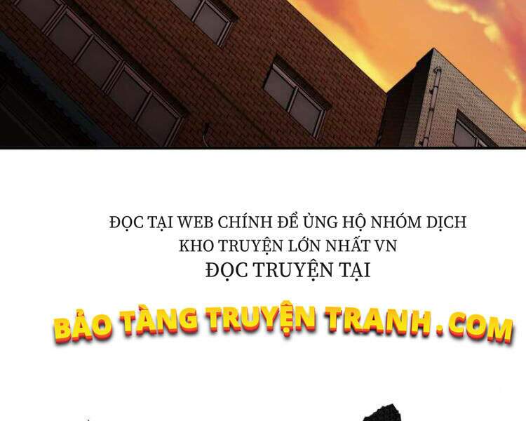 Phá Bỏ Giới Hạn Chapter 55 - Trang 2