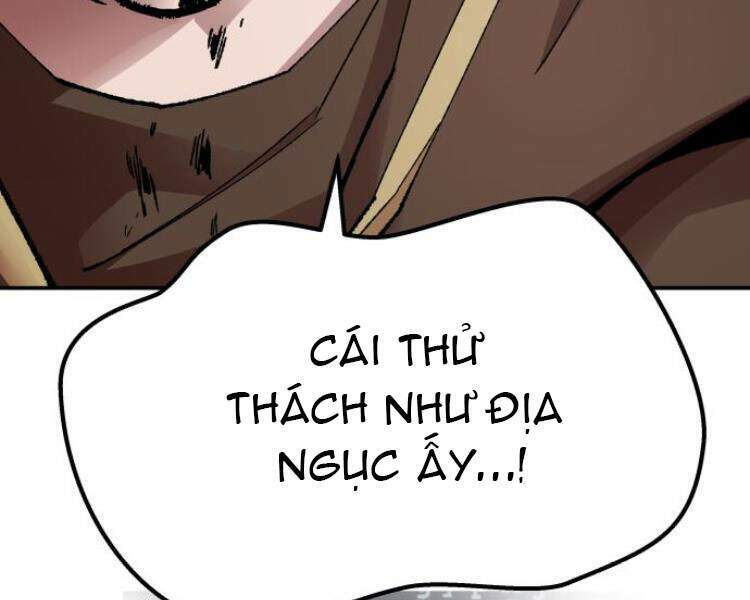 Phá Bỏ Giới Hạn Chapter 54.5 - Trang 2