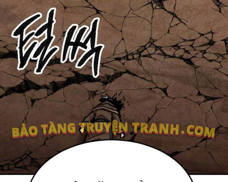 Phá Bỏ Giới Hạn Chapter 54.5 - Trang 2