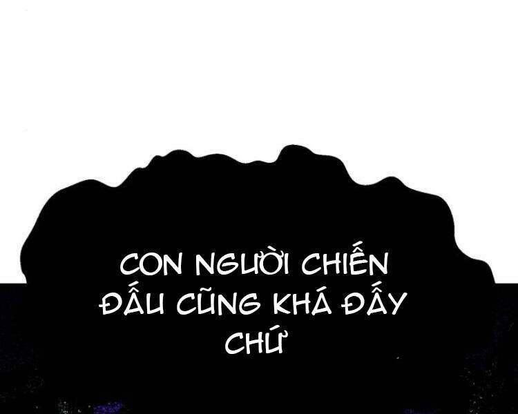 Phá Bỏ Giới Hạn Chapter 54.5 - Trang 2