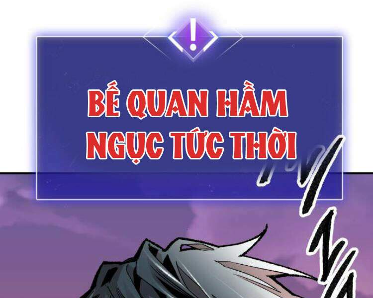 Phá Bỏ Giới Hạn Chapter 54.5 - Trang 2