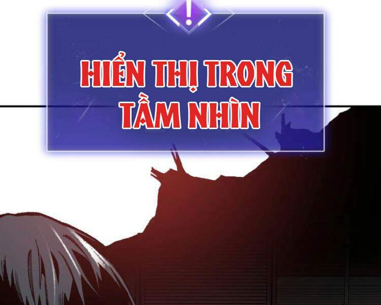 Phá Bỏ Giới Hạn Chapter 54.5 - Trang 2