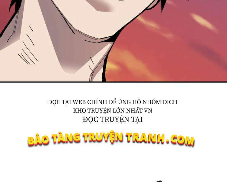 Phá Bỏ Giới Hạn Chapter 54.5 - Trang 2