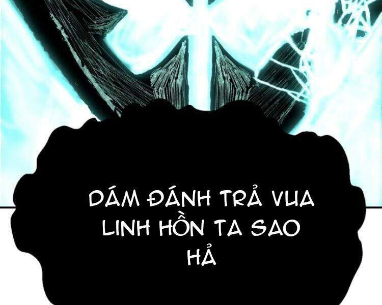 Phá Bỏ Giới Hạn Chapter 54.5 - Trang 2