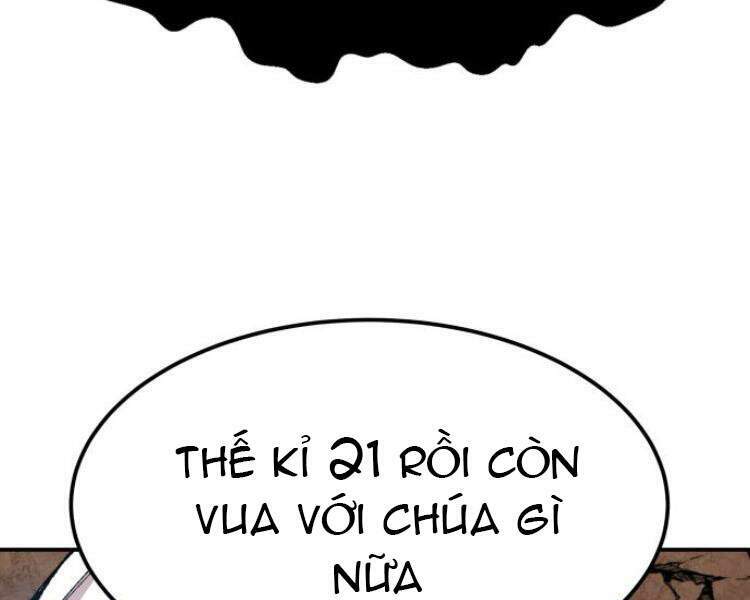 Phá Bỏ Giới Hạn Chapter 54.5 - Trang 2