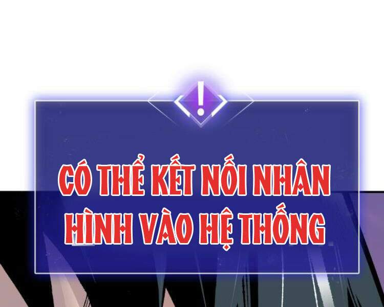 Phá Bỏ Giới Hạn Chapter 54.5 - Trang 2