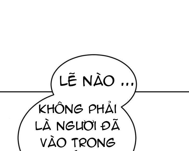 Phá Bỏ Giới Hạn Chapter 54.5 - Trang 2