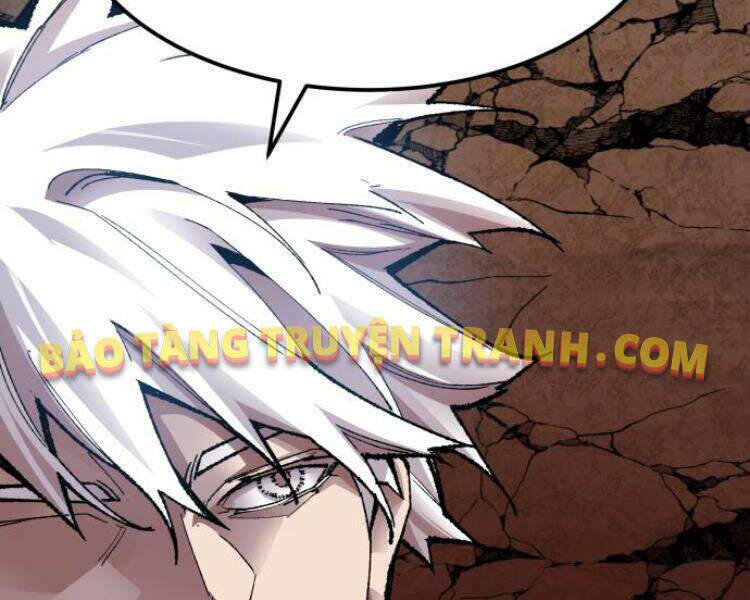 Phá Bỏ Giới Hạn Chapter 54.5 - Trang 2