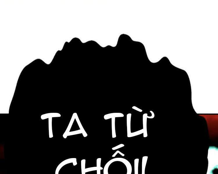 Phá Bỏ Giới Hạn Chapter 54.5 - Trang 2