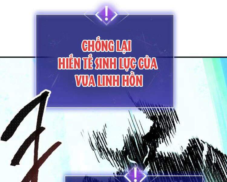 Phá Bỏ Giới Hạn Chapter 54.5 - Trang 2