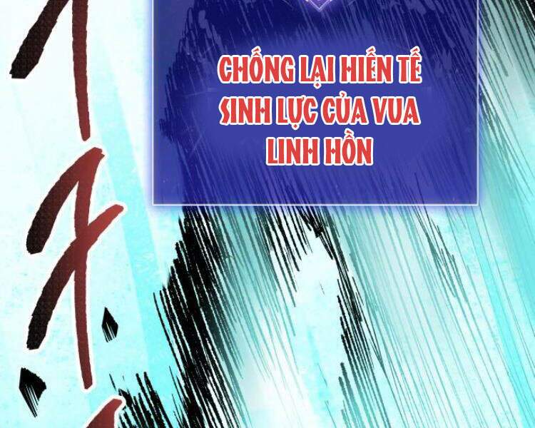 Phá Bỏ Giới Hạn Chapter 54.5 - Trang 2