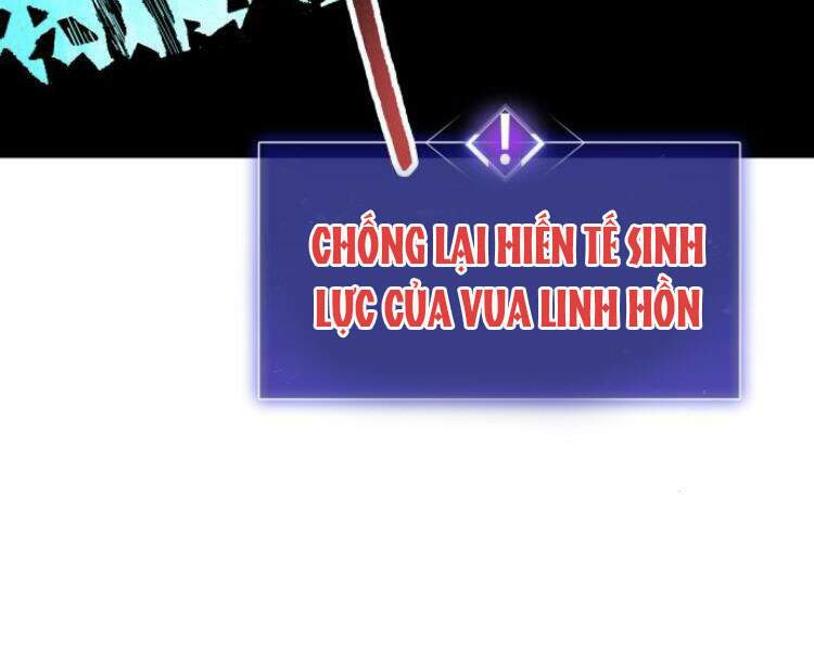 Phá Bỏ Giới Hạn Chapter 54.5 - Trang 2