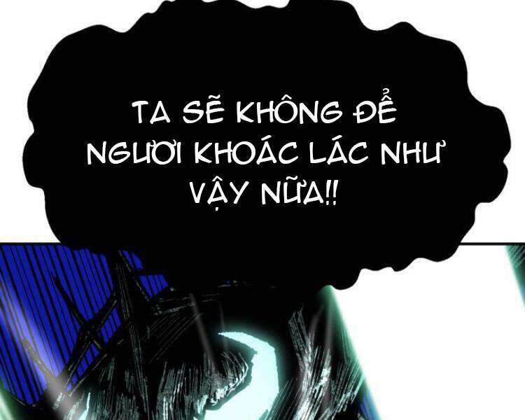 Phá Bỏ Giới Hạn Chapter 54.5 - Trang 2