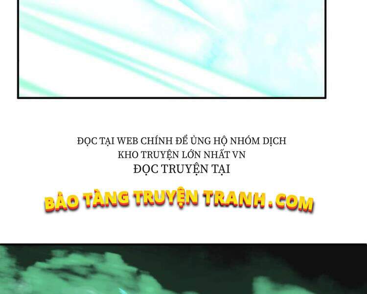 Phá Bỏ Giới Hạn Chapter 54.5 - Trang 2