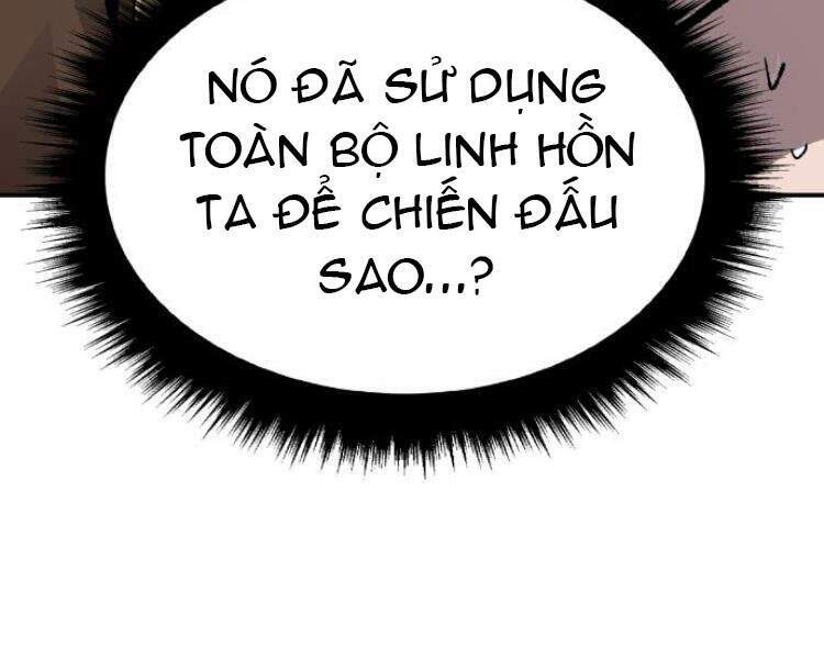 Phá Bỏ Giới Hạn Chapter 54 - Trang 2