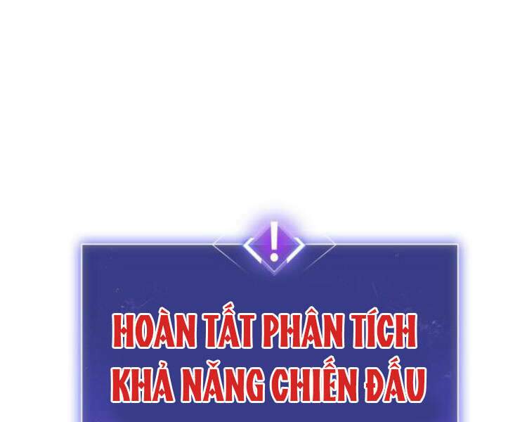 Phá Bỏ Giới Hạn Chapter 54 - Trang 2