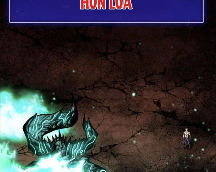 Phá Bỏ Giới Hạn Chapter 54 - Trang 2