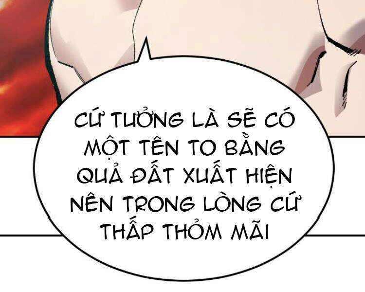 Phá Bỏ Giới Hạn Chapter 54 - Trang 2