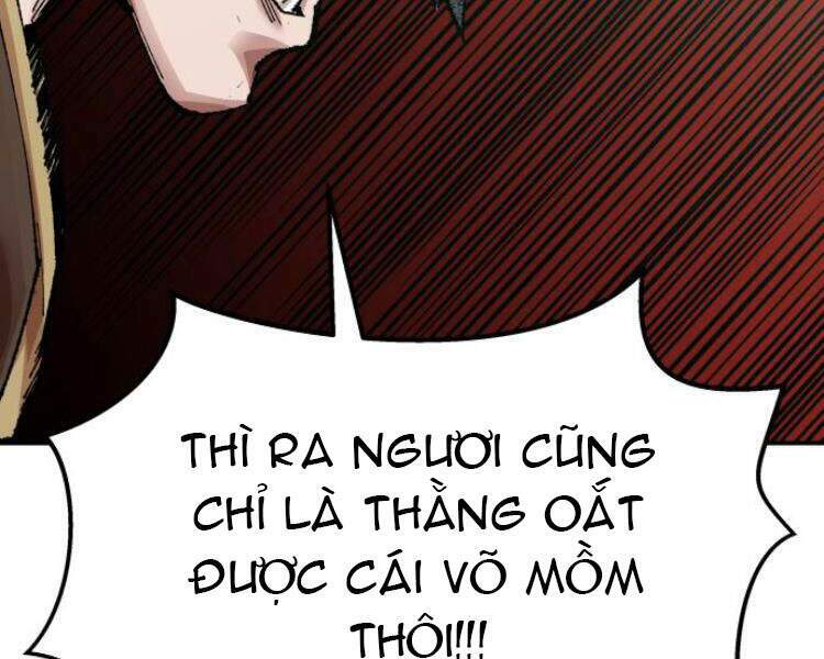 Phá Bỏ Giới Hạn Chapter 54 - Trang 2