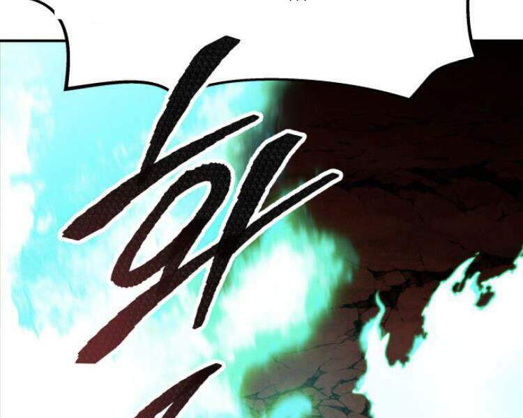 Phá Bỏ Giới Hạn Chapter 54 - Trang 2