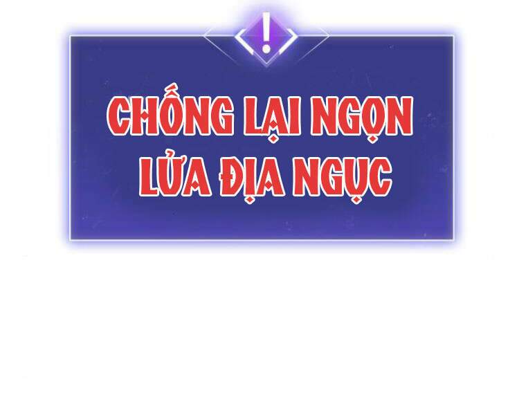 Phá Bỏ Giới Hạn Chapter 54 - Trang 2