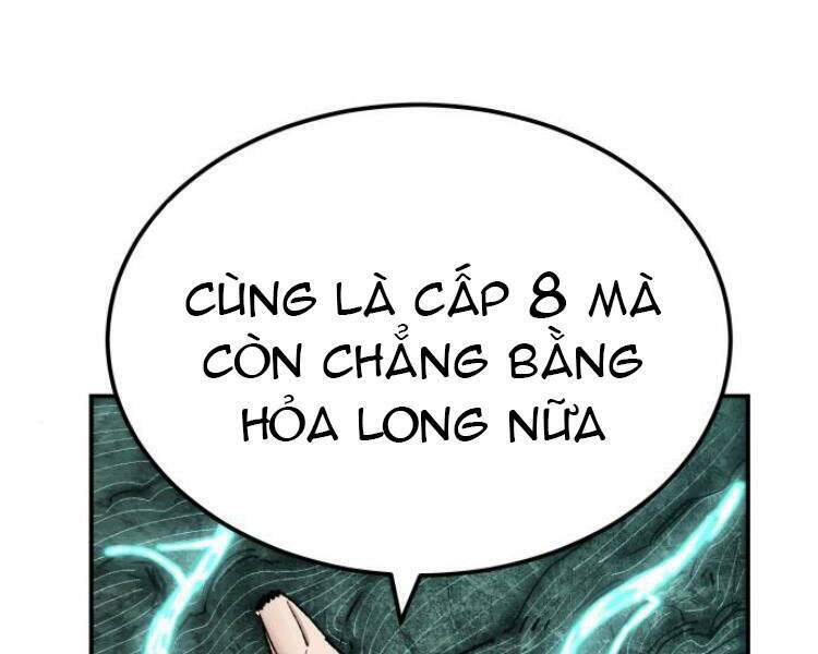 Phá Bỏ Giới Hạn Chapter 54 - Trang 2