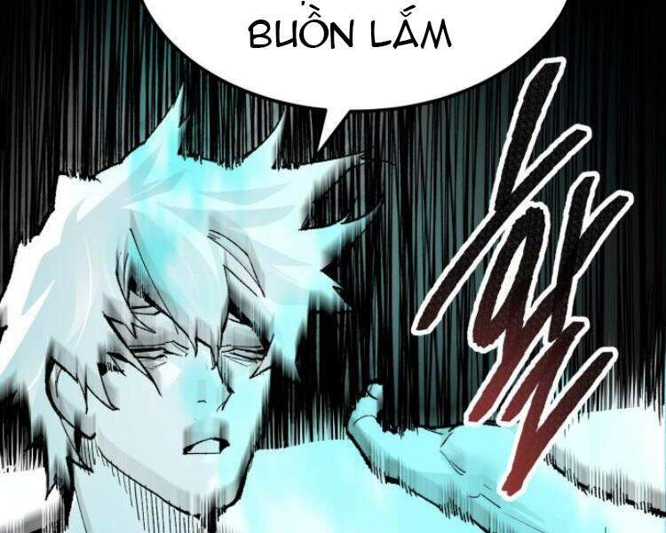 Phá Bỏ Giới Hạn Chapter 54 - Trang 2