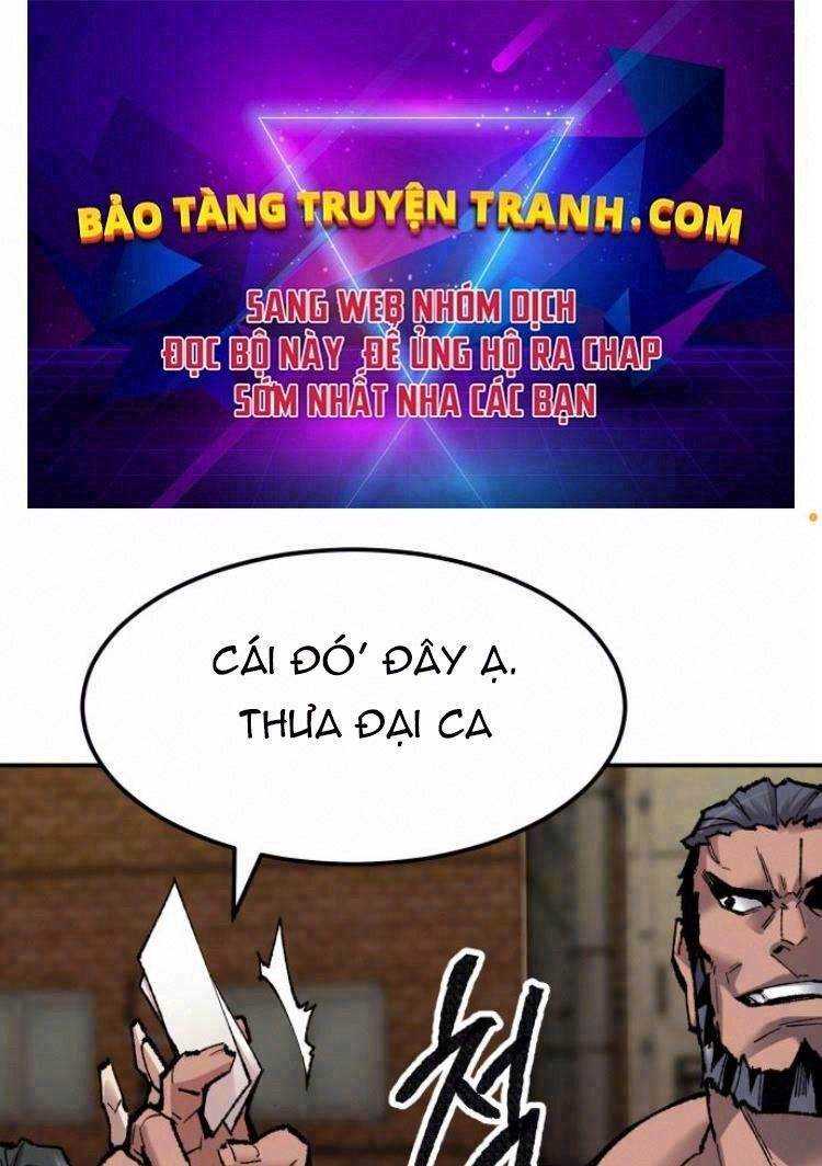 Phá Bỏ Giới Hạn Chapter 53 - Trang 2