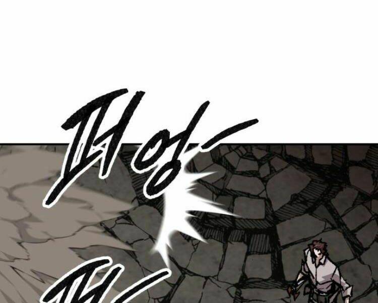 Phá Bỏ Giới Hạn Chapter 53 - Trang 2