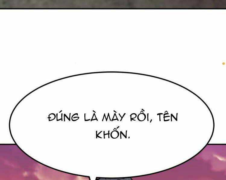 Phá Bỏ Giới Hạn Chapter 53 - Trang 2