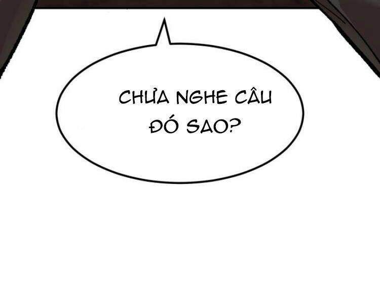 Phá Bỏ Giới Hạn Chapter 53 - Trang 2