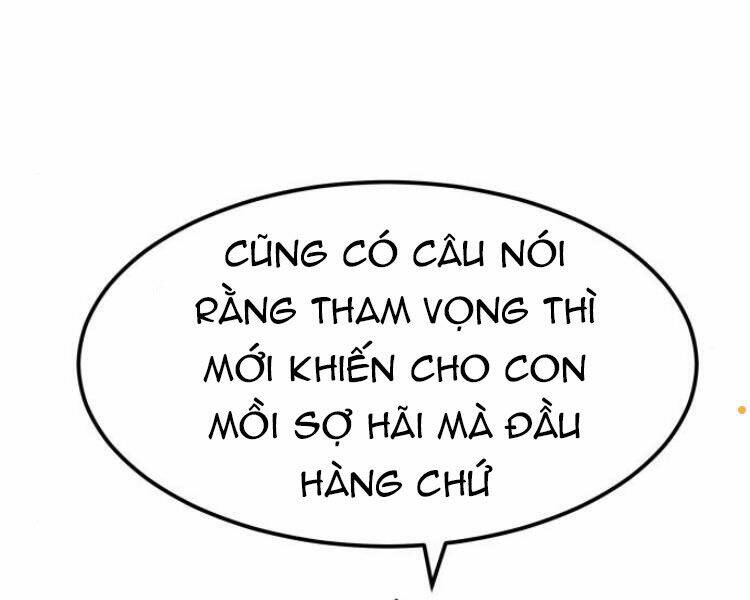 Phá Bỏ Giới Hạn Chapter 53 - Trang 2