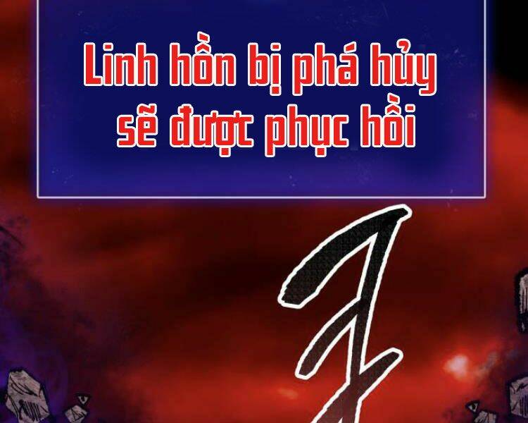 Phá Bỏ Giới Hạn Chapter 53 - Trang 2