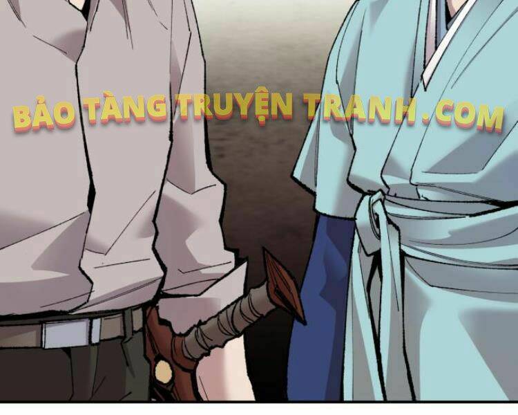 Phá Bỏ Giới Hạn Chapter 53 - Trang 2