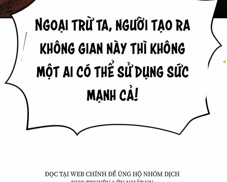 Phá Bỏ Giới Hạn Chapter 53 - Trang 2