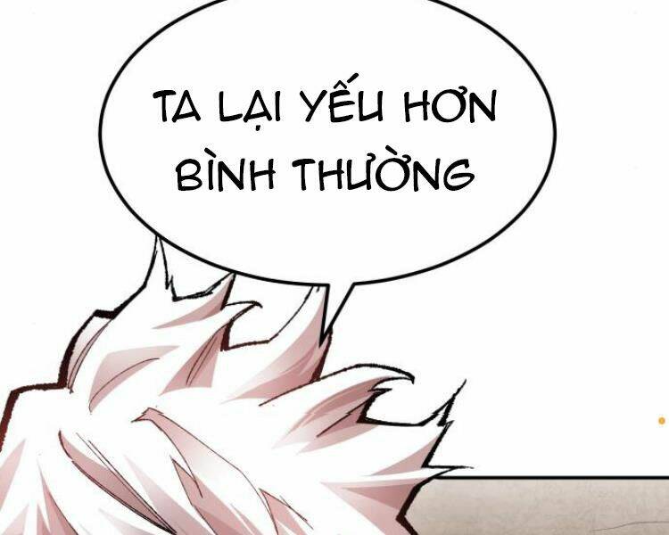 Phá Bỏ Giới Hạn Chapter 53 - Trang 2